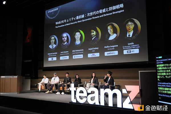 7364701 3SMHnqkhrfycyS3Zbp0zPSDXvJkL1RSAwW6AF8jJ.jpeg