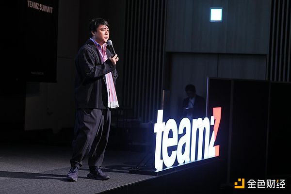 7364702 dMk6SOJ6pyn41UmzeC76Z55Tj7yj6FI9mS2wFNb5.jpeg