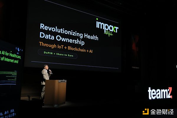 7364703 d5Q2avkR1Ku7gW4I9seZ0FCCNieKx63rmVAP8eLr.jpeg