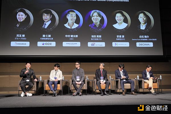 7364704 yluP3gSslLuyRK1PP4Xq1bvtHTqbfUB7M1TStfrV.jpeg