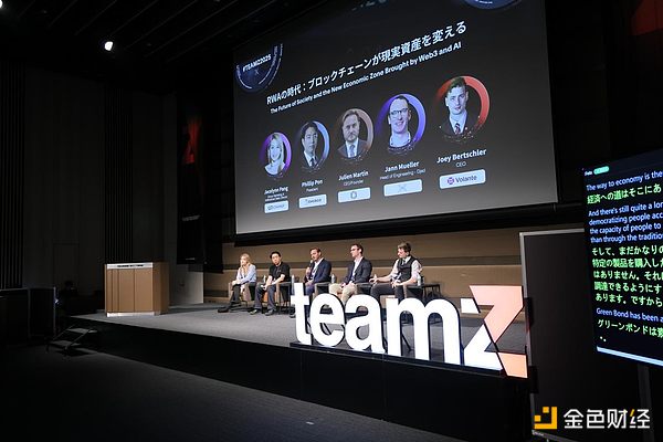 7364705 ut7CTddcOSGc26BKuU2fspJVoaeYWX8uED5fi7aG.jpeg