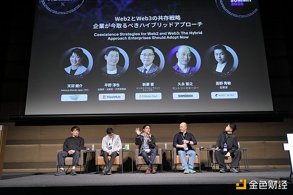 7364706 Mm6xJQANXBjFJtcughXU4WUbOTSV4OAVHwZWb3cZ.jpeg