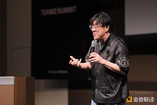 7364707 dWeFqpiNsD5i5FUsmrsvFC1UtTEBl0qcDOI2oNFG.jpeg