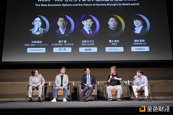 7364708 QSCehvACwIWNqebj3tqtQTWqYXOVoPOlBMQugmFZ.jpeg