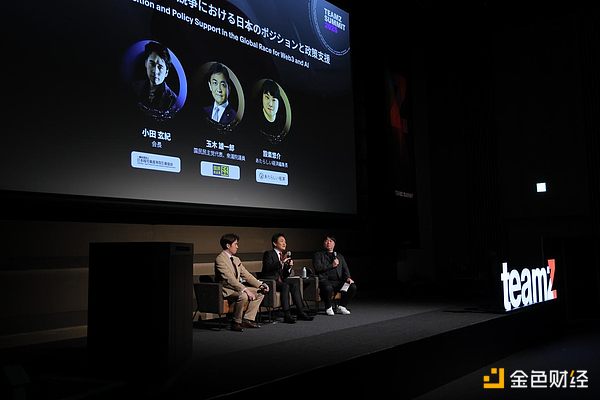 7364709 FbJlf0BAWDUOGfi9s197vB7SdtePa4VGM1Q7x7Rl.jpeg