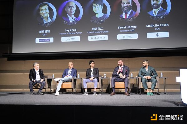 7364710 l2yoPVOfEE5xbE2gibDlp2CIgFwBV1asGWBL4L5j.jpeg