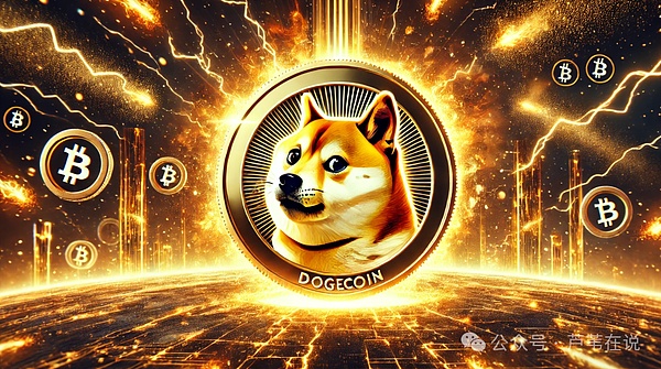 640?wx_fmt=png&from=appmsg