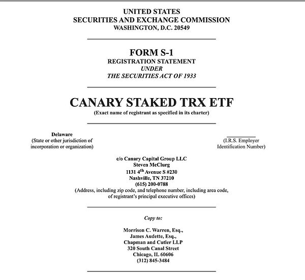 ce7580237a1837019021e5250e262344