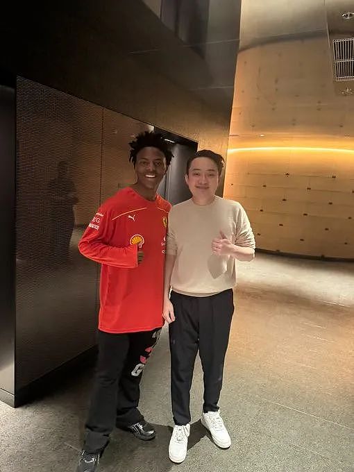 a62196762ab7bc492907c9642de29af6