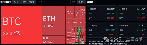 640?wx_fmt=png&from=appmsg