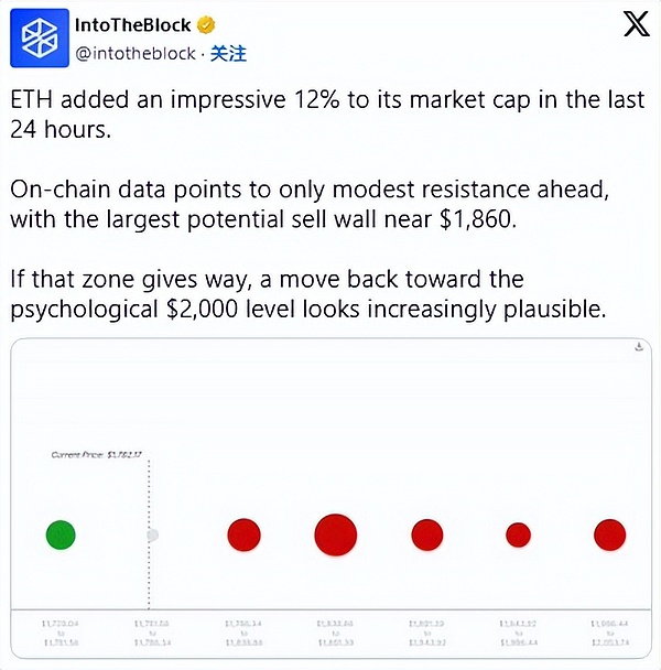 get?code=OGU3ZTdjMDJhOTFhYTk3OWM1YjIyYzRjYmUyMGFkYWMsMTc0NTQwMDYzMDIwNA==