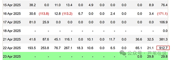 640?wx_fmt=png&from=appmsg