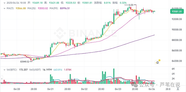 640?wx_fmt=png&from=appmsg