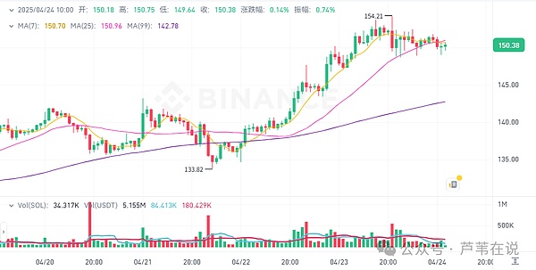 640?wx_fmt=png&from=appmsg