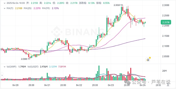 640?wx_fmt=png&from=appmsg