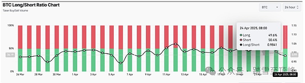 0?wx_fmt=png&from=appmsg