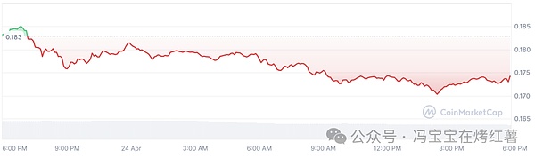 0?wx_fmt=png&from=appmsg