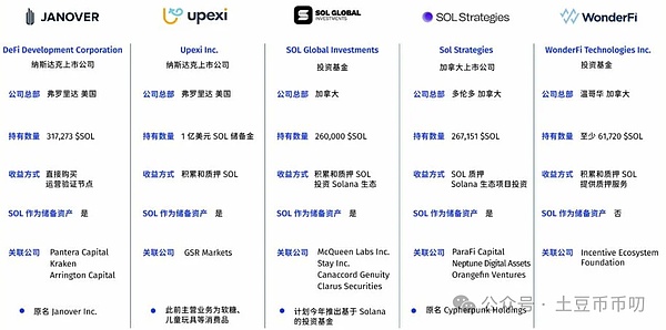 640?wx_fmt=png&from=appmsg