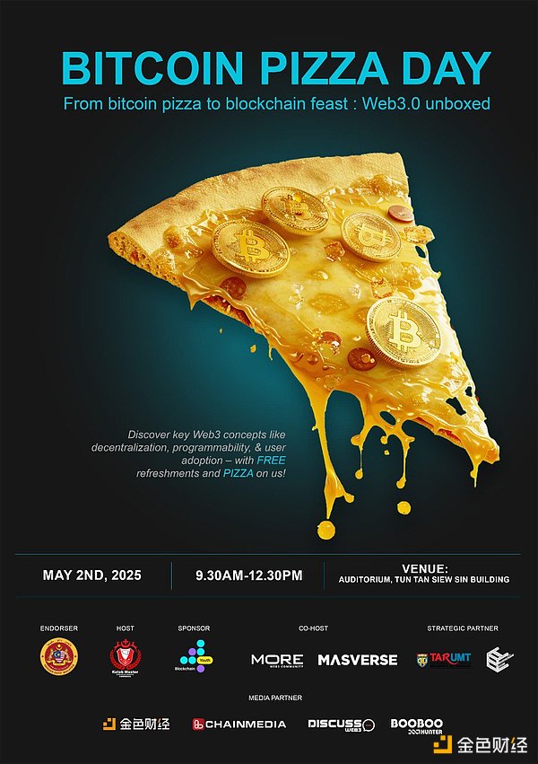 7365653 fjb7An9ZRtbkn6WB3c34VeojJS93IrSYUMG4dCSJ.png