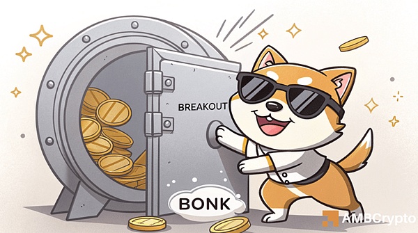 get?code=MzJiYzYxNGI5Y2JlN2FmNjQ3NWJiNTRjZGFhZmNkMjUsMTc0NTY0NjE4OTI1Nw==