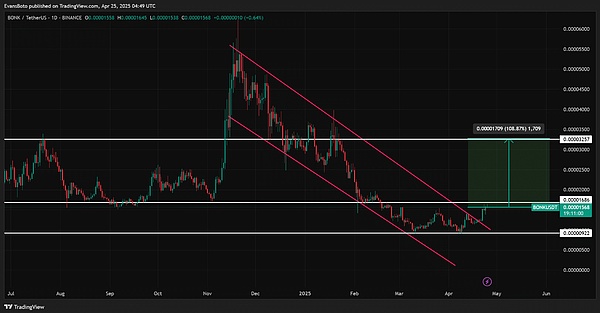 get?code=MWU2NTBiOTI4NjMyZTcxMzM3ZTQwYjkwNmZjOGE0ZGMsMTc0NTY0NjE4OTI1Nw==