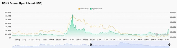 get?code=YWVlYzc5NDBhNTkzNTc4MmY5OTBhNDYwNDZjOTgwZDcsMTc0NTY0NjE4OTI1Nw==