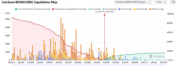 get?code=MDJjOTVjODc0ZWY0Mzg1MDlmOTJiMmUyMGQzOWM5ZWEsMTc0NTY0NjE4OTI2NA==