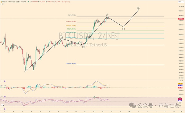 640?wx_fmt=png&from=appmsg