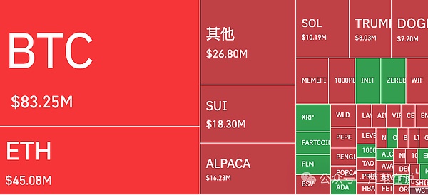 640?wx_fmt=png&from=appmsg