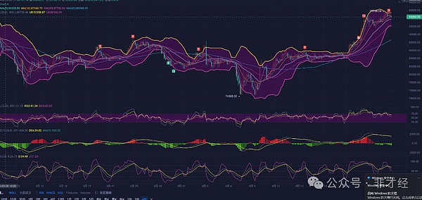 0?wx_fmt=png&from=appmsg