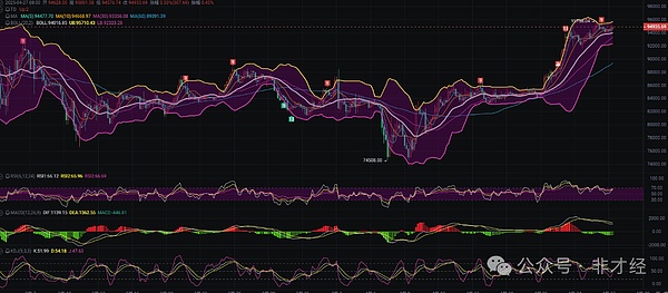 0?wx_fmt=png&from=appmsg