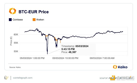 7365891 OoPsfNGxdwVNGxWvZ3448OiZqGVEJrUKThRW0Yfn.jpeg