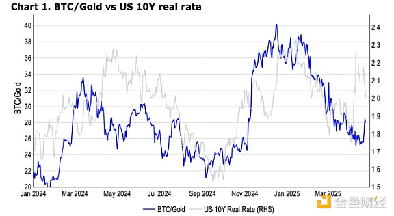 7365910 DTkr16v5jQMBchfdyPOApNqlsBeNcQq8ELiz3mwr.jpeg