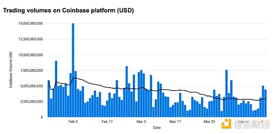 7365913 XXxH2XfwKsfsD8z39EBdI9DnMsQQlftEywA3QE2p.jpeg