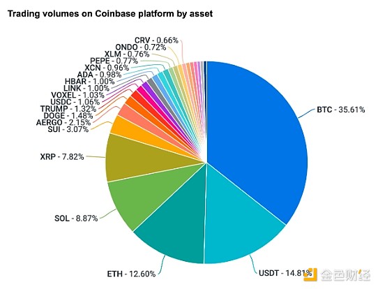 7365914 Bdm5ZbhjWQleokT2ItBZmbhKlaPkmlid6xQFhO7h.jpeg