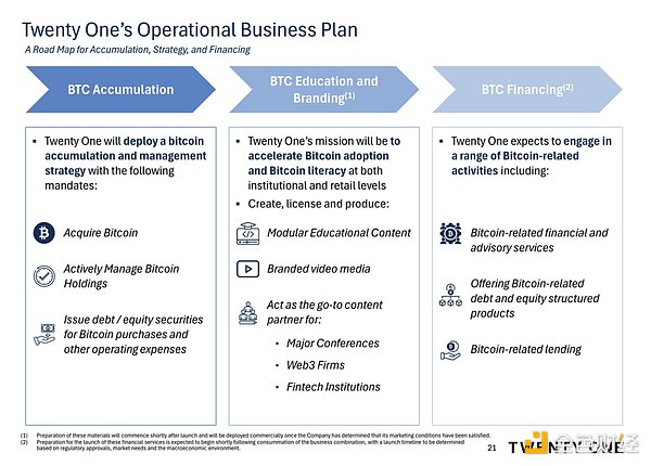 7365916 5QS72o8TyuNrwa5o97mXRk6htdlfhNgZHA5Qcug0.png