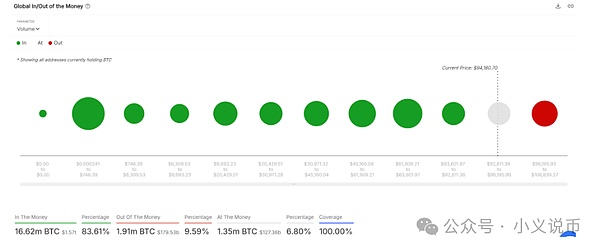 0?wx_fmt=png&from=appmsg