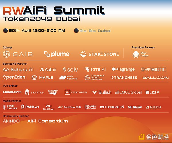 7365969 N2i42D2I2wWE9YXvJUlIWElwh3XbbsgKuRMxq3mj.png