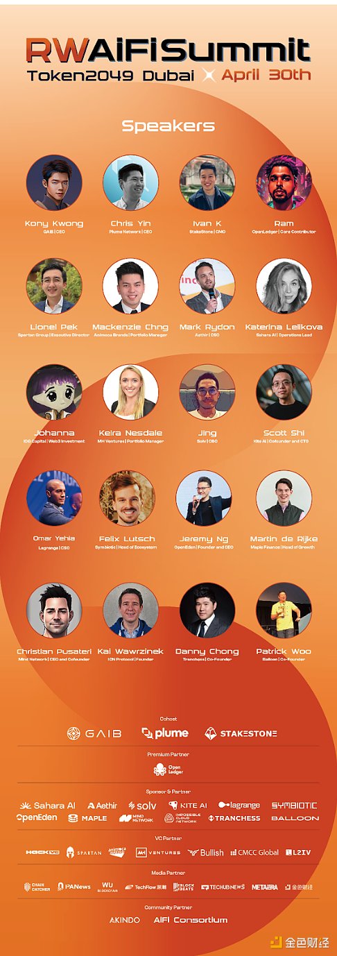 7365970 EJLDPCHaHTiHeUsRaJAwfEIwuU5UbxjQABaqJ7z6.png