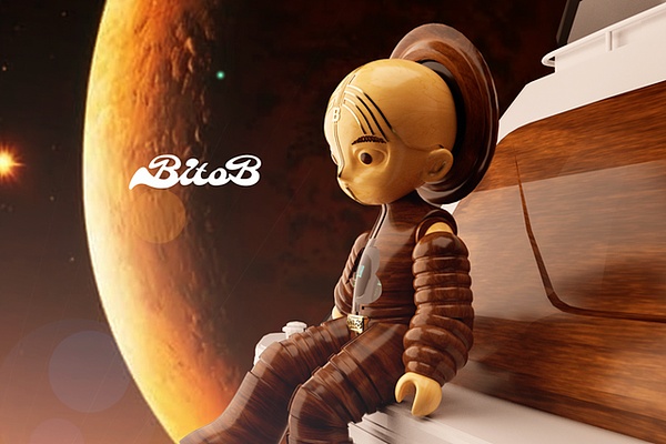 10477af730ff45e39358a354fe699531~tplv-tt-shrink:640:0.image?lk3s=06827d14&traceid=202504272113469192108B39FA9FC8CB1B&x-expires=2147483647&x-signature=fC8yDTre8sKjghMJuwbT1DOBe5Q%3D