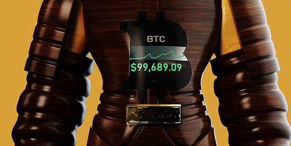 ee0e1e72d77a4b05a9fe78b68e019348~tplv-tt-shrink:640:0.image?lk3s=06827d14&traceid=202504272113469192108B39FA9FC8CB1B&x-expires=2147483647&x-signature=mqo3VaAh6CuTmRqmVYVDgVJ6efk%3D