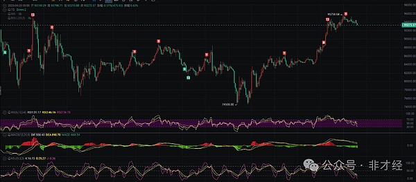 0?wx_fmt=png&from=appmsg