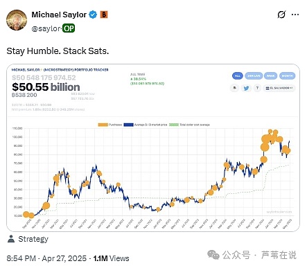 640?wx_fmt=png&from=appmsg