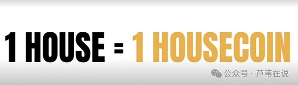 640?wx_fmt=png&from=appmsg