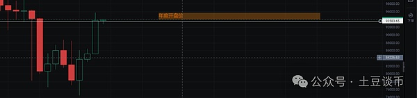 640?wx_fmt=png&from=appmsg