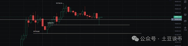 640?wx_fmt=png&from=appmsg