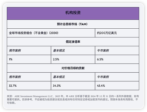 ?code=MTE3NDhhNGM3NTc0NTEwYTZkNGFiYzMwMDMxYmFmOWRfZ1ZqZGZQWEZ3cFNUTG9yU1FCbkhGZkU0SFhxTlJxZ0hfVG9rZW46TUpzSWJSRDFrb2NvODF4N05qR3VTNG4xc2VlXzE3NDU4MzQyMDU6MTc0NTgzNzgwNV9WNA