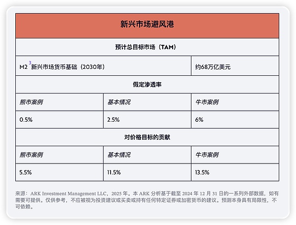 ?code=YTQ1YmQ5OTBlYTM0ZTQ4MTFiMTA4ZTc2OWJlZjRmMjRfYWNTUnlLcnEwOHowclZHSkl6cFRBQWhjZmZ2U0NLSnhfVG9rZW46WTJuNmJ4Y3FCb1piNnN4VW5sYXVteW1Wc1ZlXzE3NDU4MzQyMDU6MTc0NTgzNzgwNV9WNA