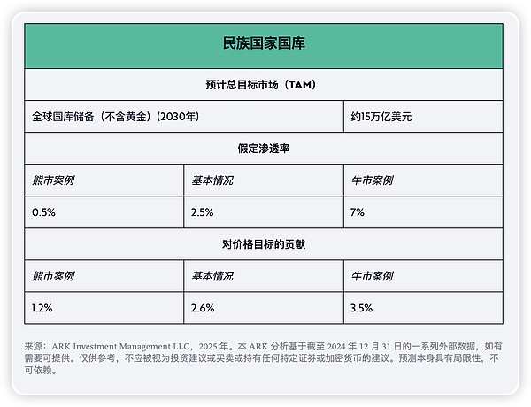 ?code=ZDNhNmFmNzViNjUxOThmYWY2OTBkOTZmOThjOTAzZWJfVFZRT3FhdjZxZFZ3WmNQTDBTSHBrUHhEQ2FGQm1BOURfVG9rZW46R1V5VmJURld6b2k1Qkp4SmIxTXVPb29ic0RlXzE3NDU4MzQyMDU6MTc0NTgzNzgwNV9WNA
