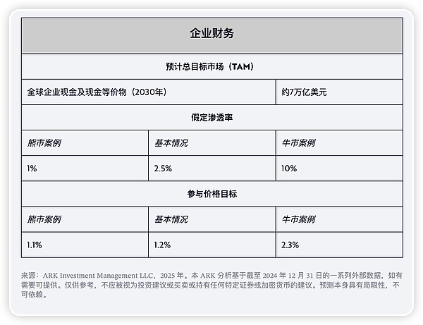 ?code=M2Q2YTlhZDcyMWM4ZWRkMjcyNDVhMDJlZWYyY2RhNDVfdlo1dUI1SmFlS2czVDdzWFpvSzIxREcwQzJXaFVvRkNfVG9rZW46R3Flb2JKeldub1FieFN4Y1RnUHU4eVB5c01oXzE3NDU4MzQyMDU6MTc0NTgzNzgwNV9WNA